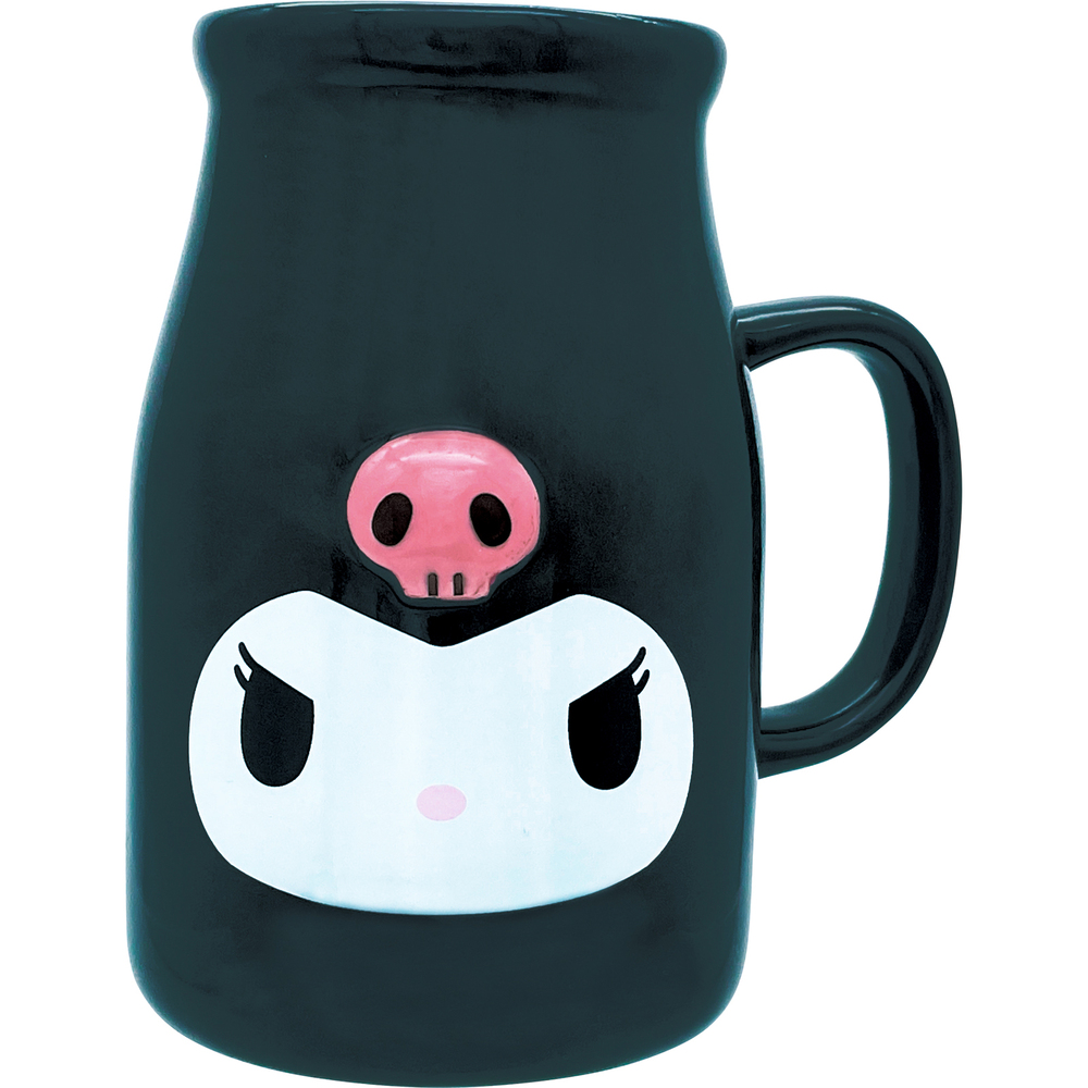 マグカップ キャラクター 通販 マグ カップ コップ ペン立て ペンスタンド 立体 おしゃれ 可愛い かわいい キャラ グッズ 箱入り ギフト 贈り物 マグカップ | BACKYARD FAMILY | 15