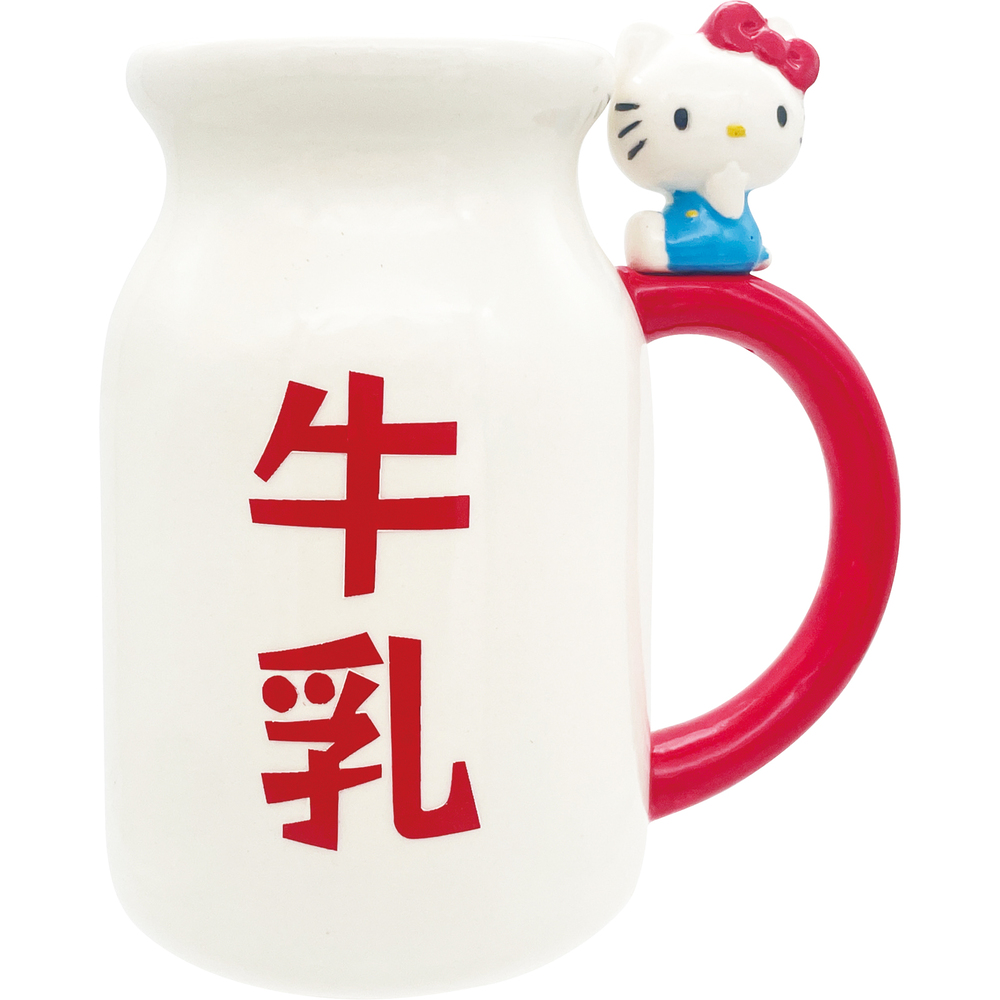 マグカップ キャラクター 通販 マグ カップ コップ ペン立て ペンスタンド 立体 おしゃれ 可愛い かわいい キャラ グッズ 箱入り ギフト 贈り物 マグカップ |  | 03