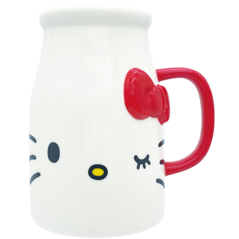 マグカップ キャラクター 通販 マグ カップ コップ ペン立て ペンスタンド 立体 おしゃれ 可愛い かわいい キャラ グッズ 箱入り ギフト 贈り物 マグカップ | BACKYARD FAMILY | 17