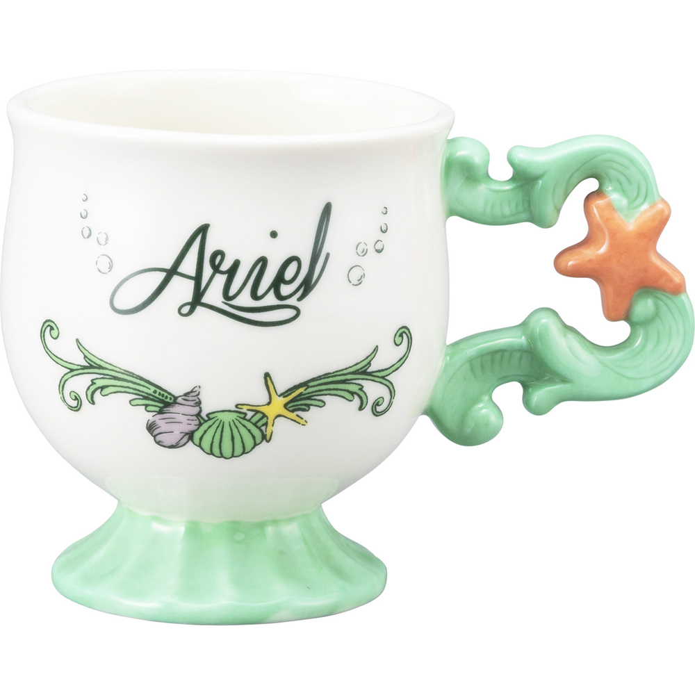 マグカップ キャラクター 通販 マグ カップ コップ ペン立て ペンスタンド 立体 おしゃれ 可愛い かわいい キャラ グッズ 箱入り ギフト 贈り物 マグカップ |  | 09