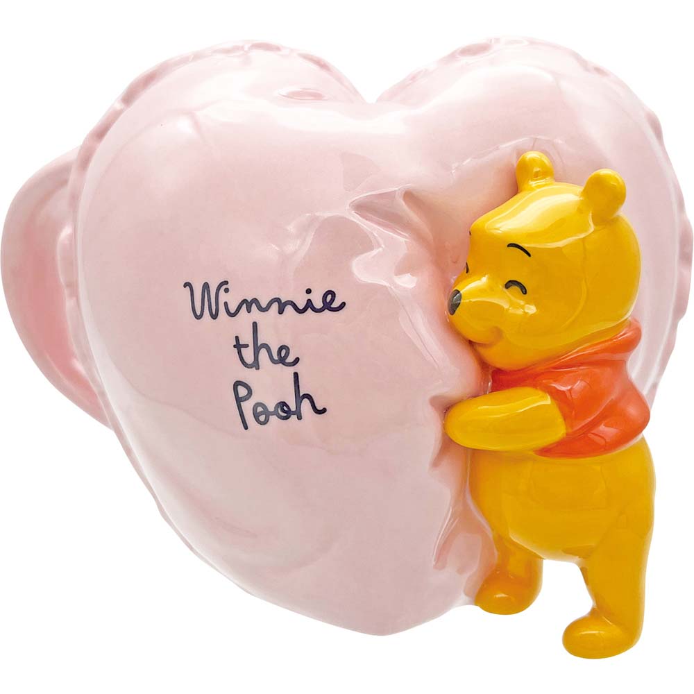 マグカップ キャラクター 通販 マグ カップ コップ ペン立て ペンスタンド 立体 おしゃれ 可愛い かわいい キャラ グッズ 箱入り ギフト 贈り物 マグカップ |  | 05