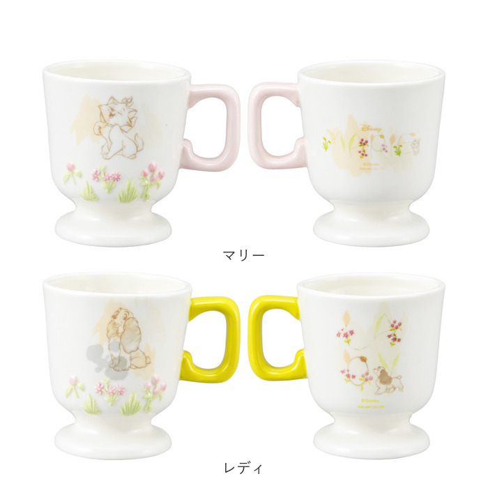 マグカップ キャラクター 通販 マグ カップ コップ ペン立て ペンスタンド 立体 おしゃれ 可愛い かわいい キャラ グッズ 箱入り ギフト 贈り物 マグカップ |  | 24