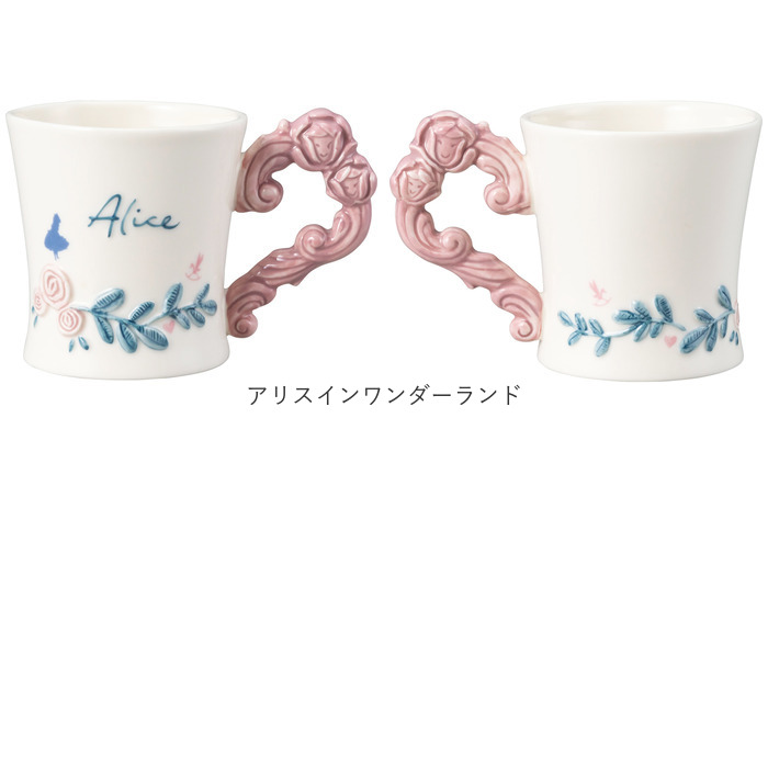 マグカップ キャラクター 通販 マグ カップ コップ ペン立て ペンスタンド 立体 おしゃれ 可愛い かわいい キャラ グッズ 箱入り ギフト 贈り物 マグカップ |  | 26