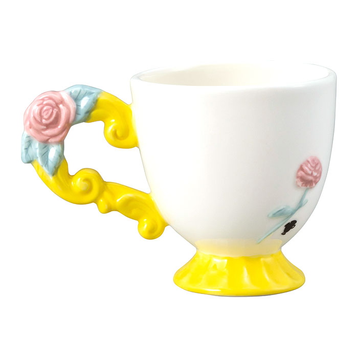 マグカップ キャラクター 通販 マグ カップ コップ ペン立て ペンスタンド 立体 おしゃれ 可愛い かわいい キャラ グッズ 箱入り ギフト 贈り物 マグカップ |  | 17