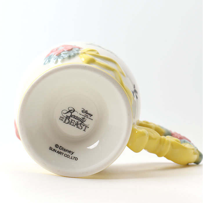 マグカップ キャラクター 通販 マグ カップ コップ ペン立て ペンスタンド 立体 おしゃれ 可愛い かわいい キャラ グッズ 箱入り ギフト 贈り物 マグカップ |  | 18