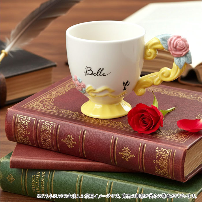 マグカップ キャラクター 通販 マグ カップ コップ ペン立て ペンスタンド 立体 おしゃれ 可愛い かわいい キャラ グッズ 箱入り ギフト 贈り物 マグカップ |  | 19