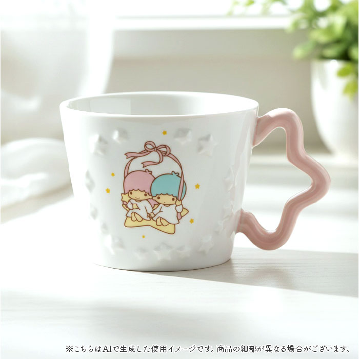 マグカップ キャラクター 通販 マグ カップ コップ ペン立て ペンスタンド 立体 おしゃれ 可愛い かわいい キャラ グッズ 箱入り ギフト 贈り物 マグカップ |  | 20