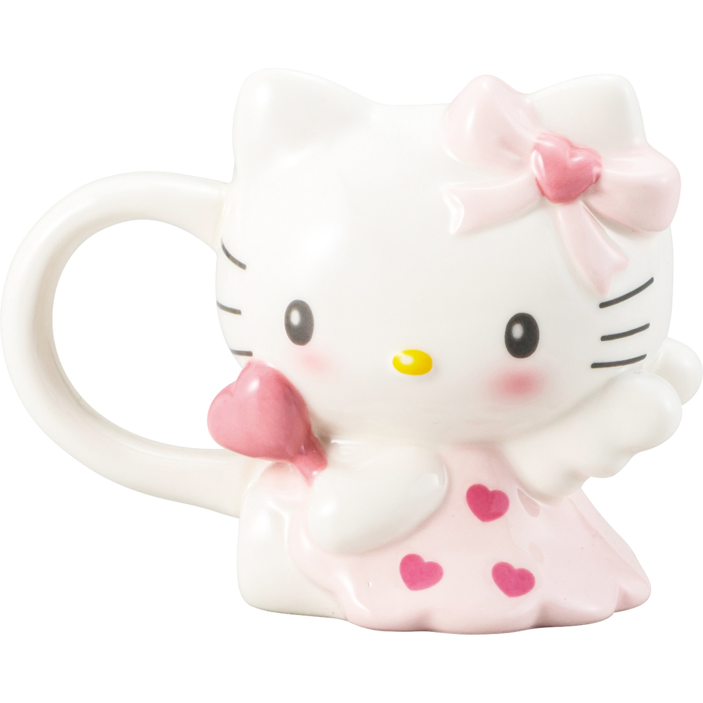 マグカップ キャラクター 可愛い 通販 マグ まぐ カップ コップ おもしろグッズ 食器 おしゃれ サンアート おもしろ食器 大人可愛い 子供 キッズ グッズ |  | 11