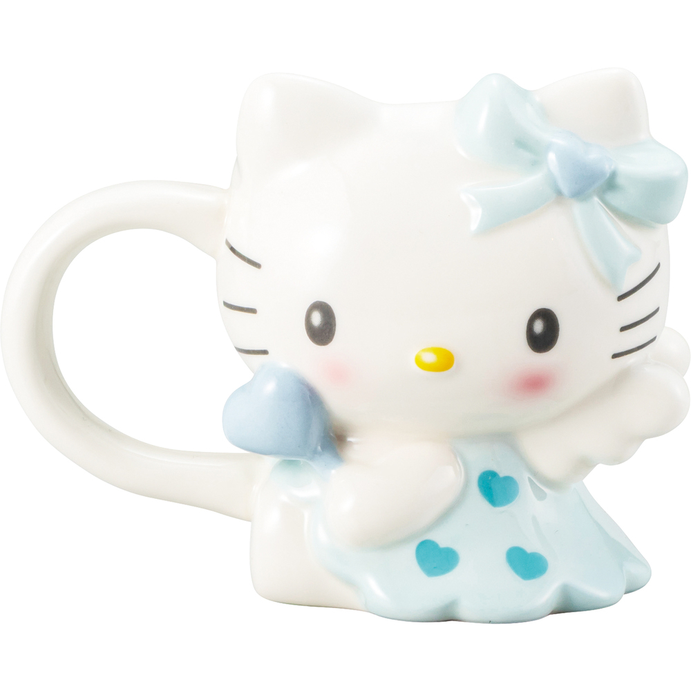 マグカップ キャラクター 可愛い 通販 マグ まぐ カップ コップ おもしろグッズ 食器 おしゃれ サンアート おもしろ食器 大人可愛い 子供 キッズ グッズ |  | 12