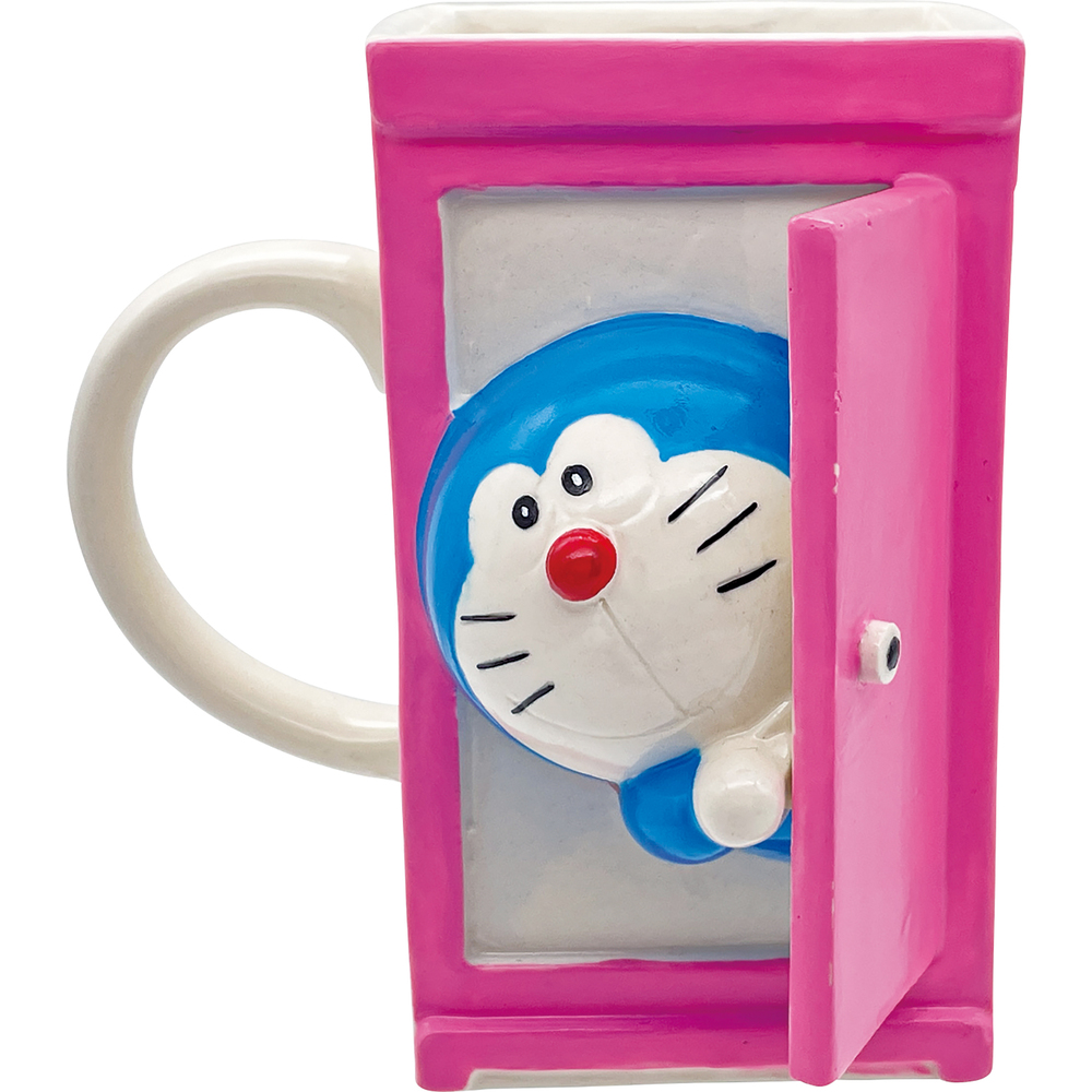 マグカップ キャラクター 可愛い 通販 マグ まぐ カップ コップ マグカップ キャラクター 可愛い 通販 マグ まぐ カップ コップ
