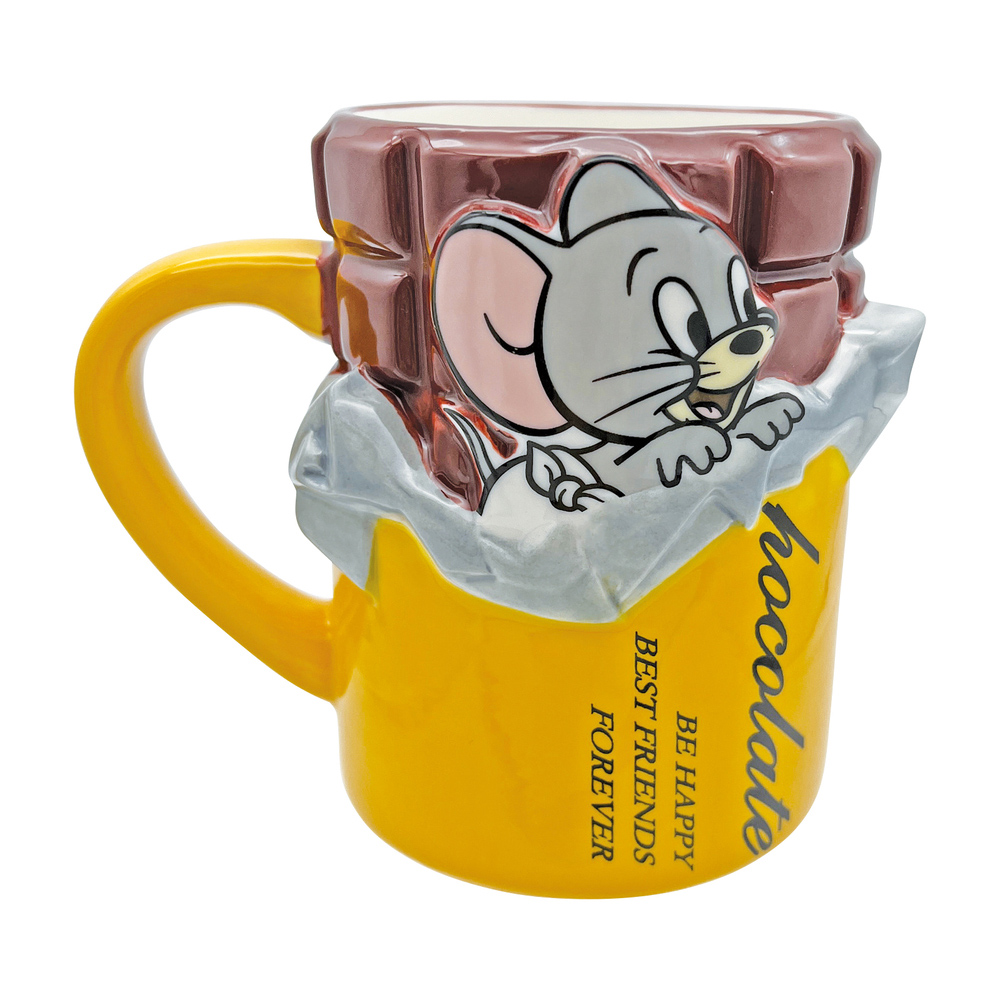 マグカップ キャラクター 可愛い 通販 マグ まぐ カップ コップ おもしろグッズ 食器 おしゃれ サンアート おもしろ食器 大人可愛い 子供 キッズ グッズ |  | 14