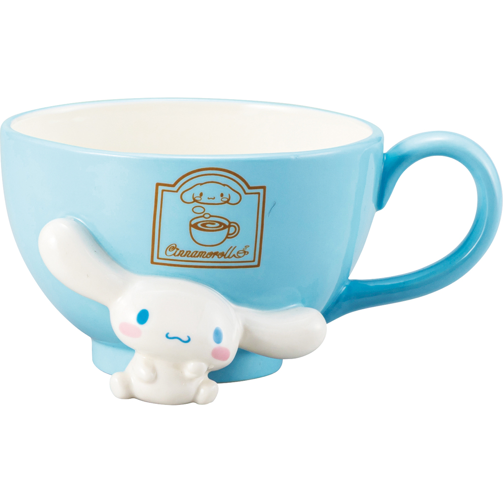 マグカップ キャラクター 可愛い 通販 マグ まぐ カップ コップ おもしろグッズ 食器 おしゃれ サンアート おもしろ食器 大人可愛い 子供 キッズ グッズ |  | 11