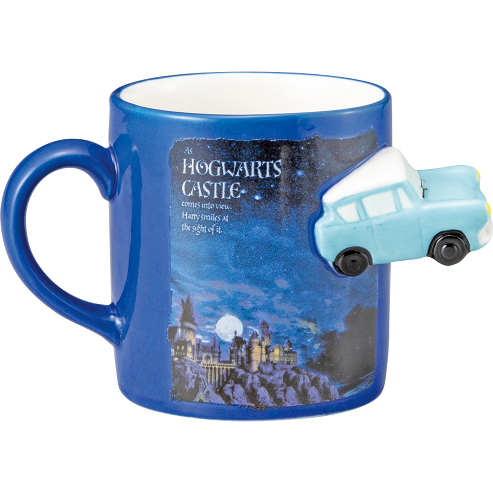 マグカップ キャラクター 可愛い 通販 マグ まぐ カップ コップ おもしろグッズ 食器 おしゃれ サンアート おもしろ食器 大人可愛い 子供 キッズ グッズ |  | 15