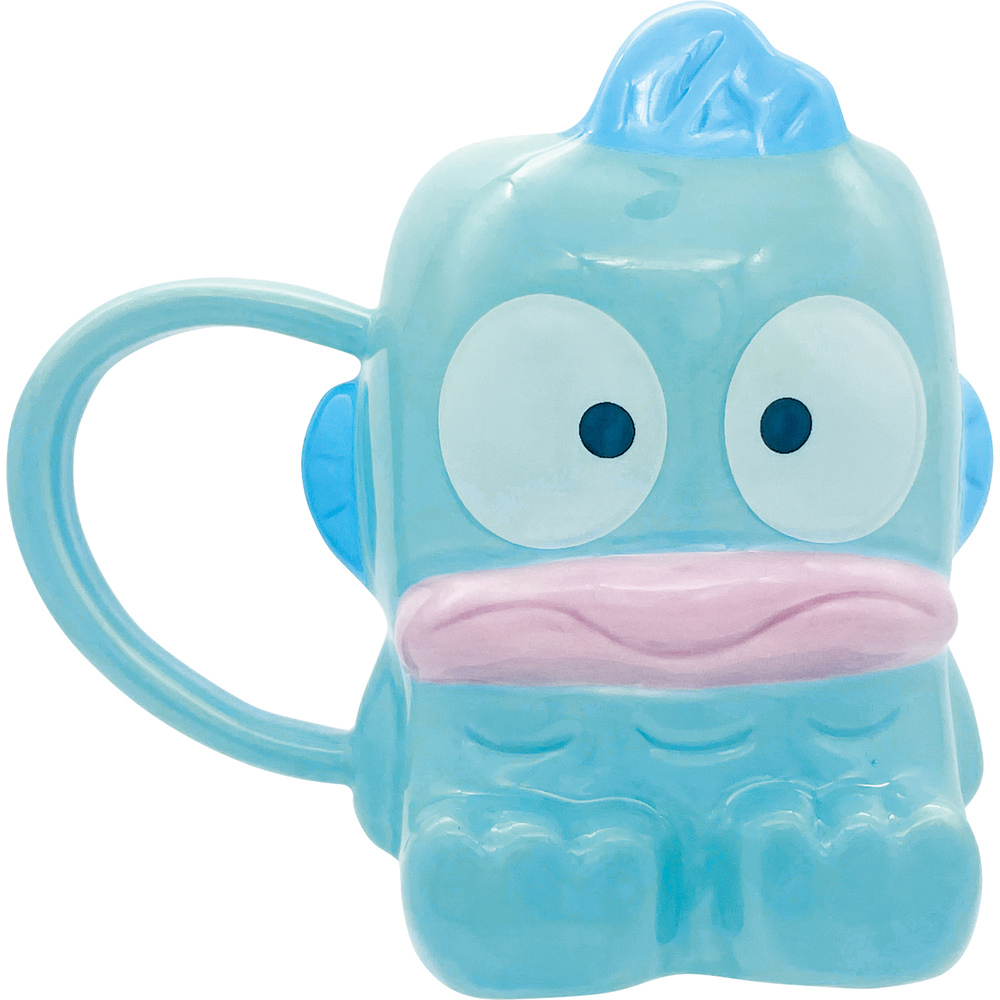 マグカップ キャラクター 可愛い 通販 マグ まぐ カップ コップ おもしろグッズ 食器 おしゃれ サンアート おもしろ食器 大人可愛い 子供 キッズ グッズ |  | 10