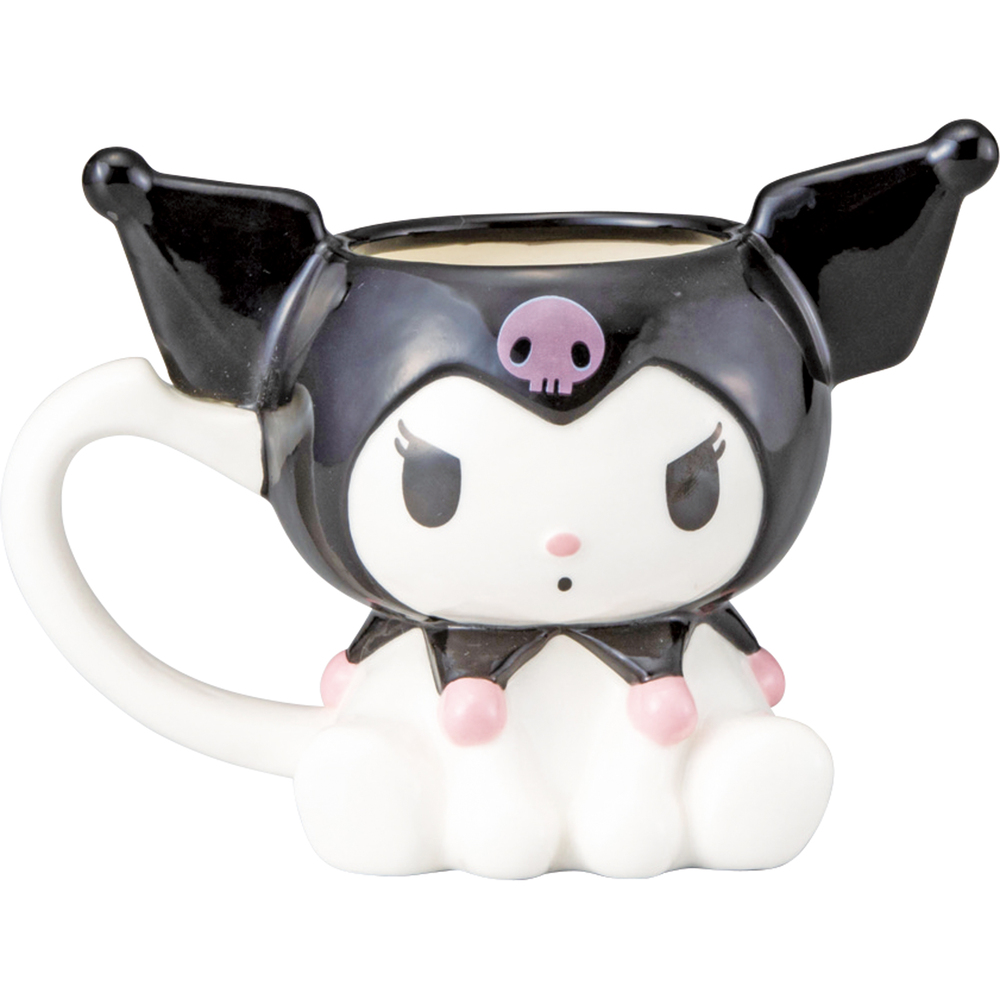 マグカップ キャラクター 可愛い 通販 マグ まぐ カップ コップ おもしろグッズ 食器 おしゃれ サンアート おもしろ食器 大人可愛い 子供 キッズ グッズ |  | 07