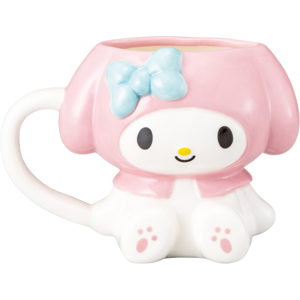 マグカップ キャラクター 可愛い 通販 マグ まぐ カップ コップ おもしろグッズ 食器 おしゃれ サンアート おもしろ食器 大人可愛い 子供 キッズ グッズ |  | 06