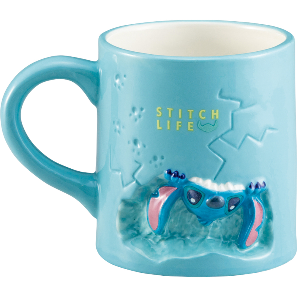 マグカップ キャラクター 可愛い 通販 マグ まぐ カップ コップ おもしろグッズ 食器 おしゃれ サンアート おもしろ食器 大人可愛い 子供 キッズ グッズ |  | 03