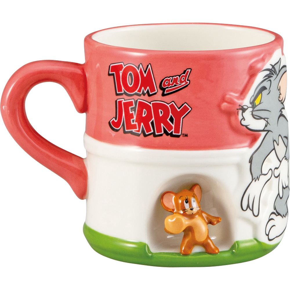 マグカップ キャラクター 可愛い 通販 マグ まぐ カップ コップ おもしろグッズ 食器 おしゃれ サンアート おもしろ食器 大人可愛い 子供 キッズ グッズ |  | 01