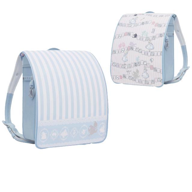 ランドセルカバー おしゃれ 通販 女 男 ディズニー 反射 リフレクター リバーシブル 両面 ランドセル カバー スヌーピー すみっコぐらし ランドセルカバー |  | 01