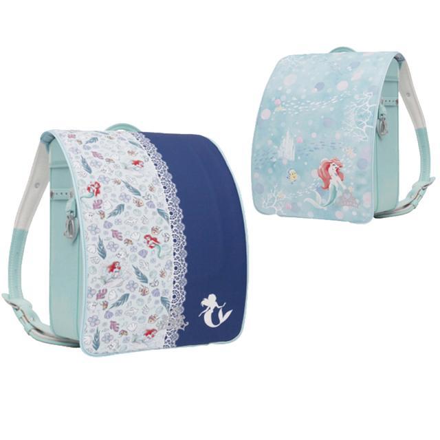 ランドセルカバー おしゃれ 通販 女 男 ディズニー 反射 リフレクター リバーシブル 両面 ランドセル カバー スヌーピー すみっコぐらし ランドセルカバー |  | 04