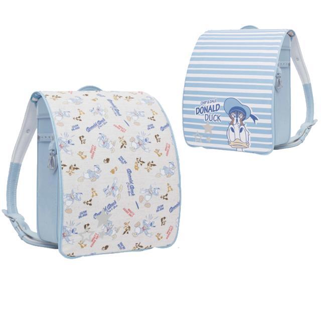 ランドセルカバー おしゃれ 通販 女 男 ディズニー 反射 リフレクター リバーシブル 両面 ランドセル カバー スヌーピー すみっコぐらし ランドセルカバー |  | 02