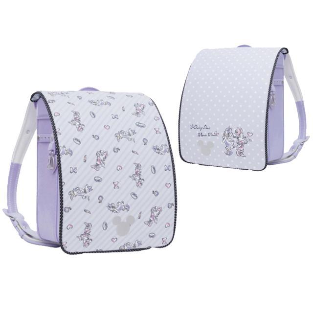 ランドセルカバー おしゃれ 通販 女 男 ディズニー 反射 リフレクター リバーシブル 両面 ランドセル カバー スヌーピー すみっコぐらし ランドセルカバー |  | 03