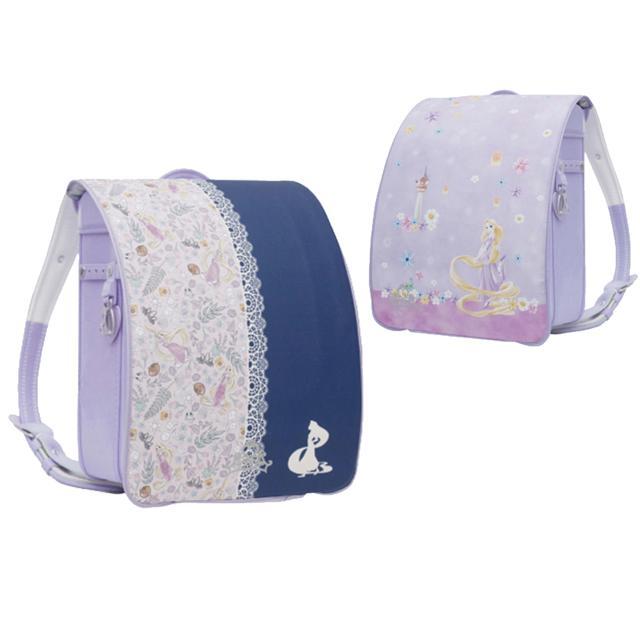 ランドセルカバー おしゃれ 通販 女 男 ディズニー 反射 リフレクター リバーシブル 両面 ランドセル カバー スヌーピー すみっコぐらし ランドセルカバー |  | 05