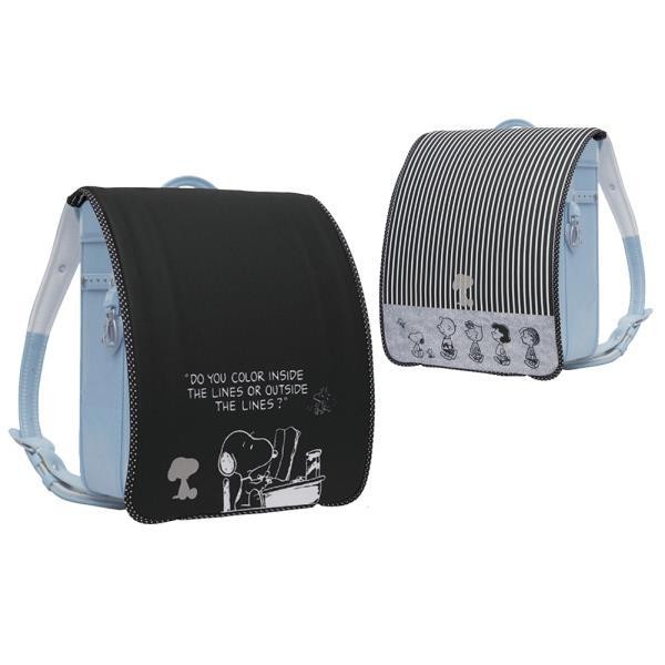 ランドセルカバー おしゃれ 通販 女 男 ディズニー 反射 リフレクター リバーシブル 両面 ランドセル カバー スヌーピー すみっコぐらし ランドセルカバー |  | 08