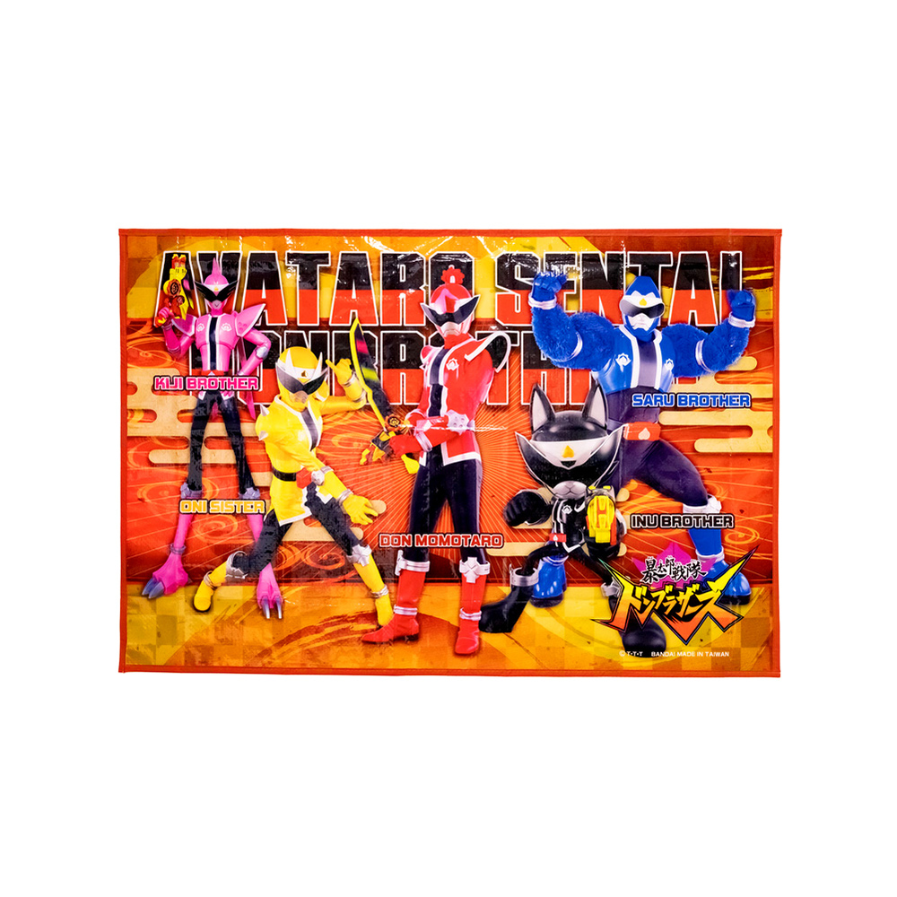 レジャーシート 通販レジャーシート 子供 S 60×90 1人用 キッズ 子ども 女の子 男の子 ピクニックシート 一人用 キャラクター グッズ レジャーシート | ブランド登録なし | 08