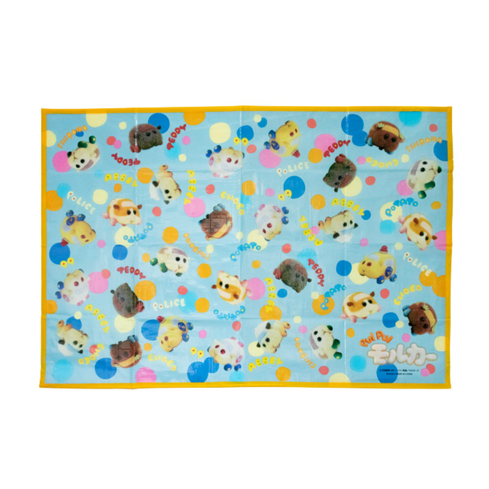 レジャーシート 通販レジャーシート 子供 S 60×90 1人用 キッズ 子ども 女の子 男の子 ピクニックシート 一人用 キャラクター グッズ レジャーシート | ブランド登録なし | 06