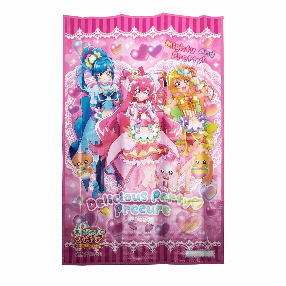 レジャーシート 通販レジャーシート 子供 S 60×90 1人用 キッズ 子ども 女の子 男の子 ピクニックシート 一人用 キャラクター グッズ レジャーシート | ブランド登録なし | 07