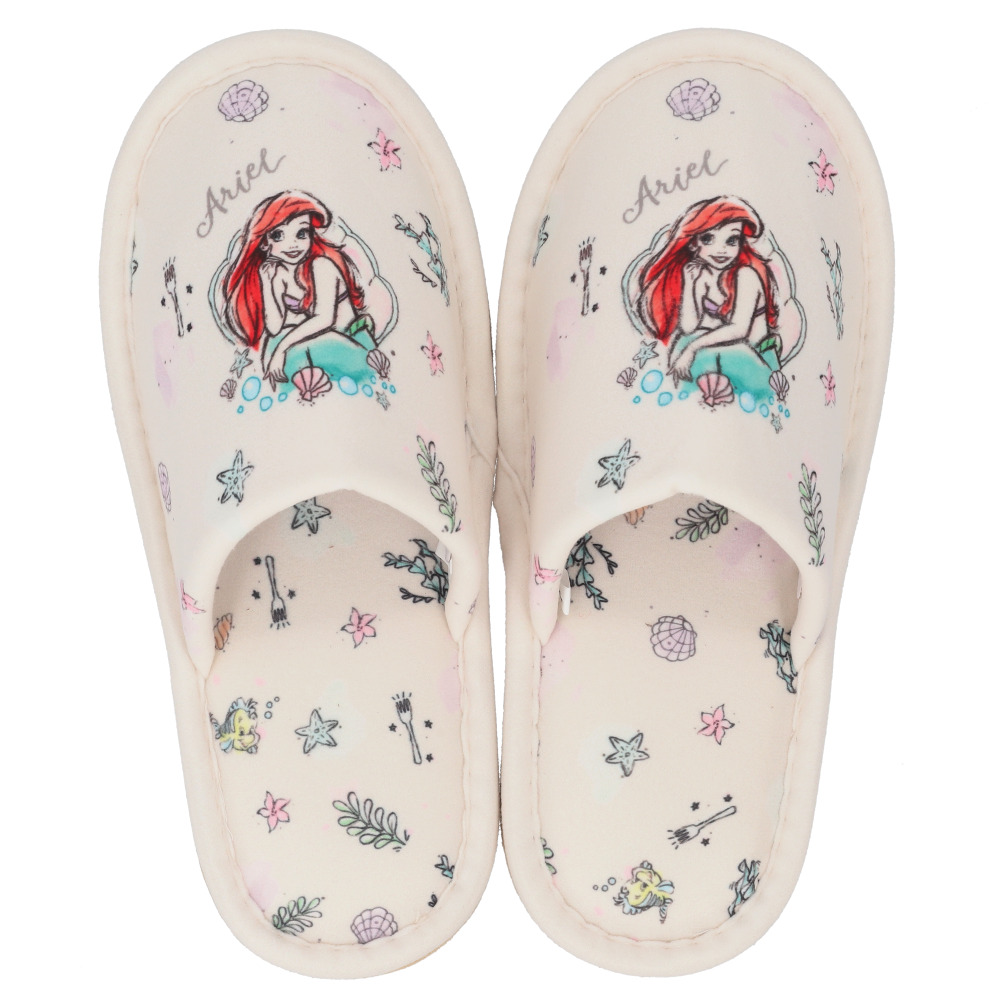 スリッパ キャラクター 大人 通販 ルームシューズ ルームスリッパ 前詰まりスリッパ 室内履き ルーム シューズ 室内履きスリッパ かわいい 室内 室内用 |  | 12