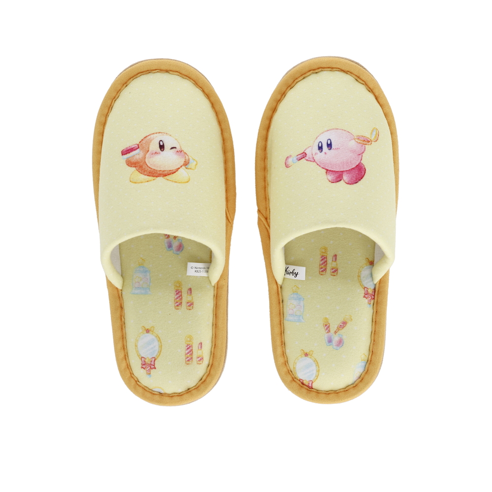 スリッパ キャラクター 大人 通販 ルームシューズ ルームスリッパ 前詰まりスリッパ 室内履き ルーム シューズ 室内履きスリッパ かわいい 室内 室内用 |  | 16