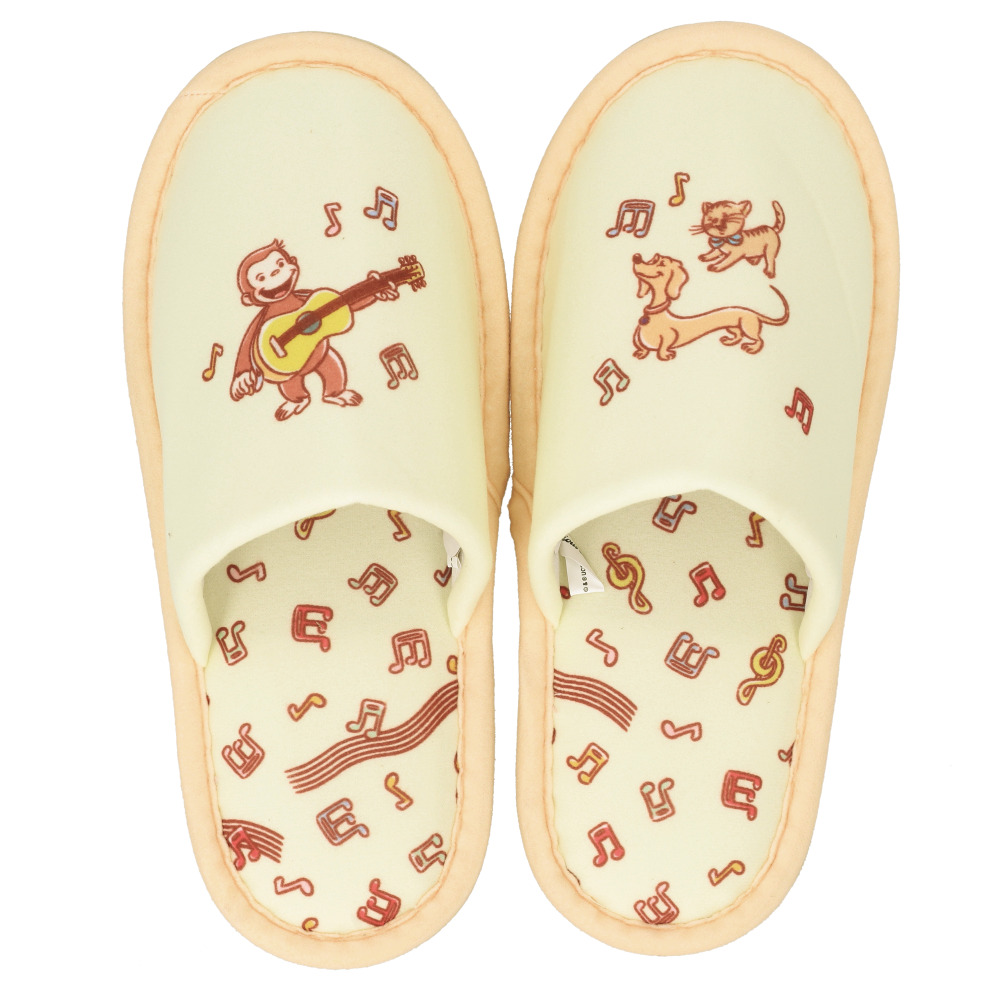 スリッパ キャラクター 大人 通販 ルームシューズ ルームスリッパ 前詰まりスリッパ 室内履き ルーム シューズ 室内履きスリッパ かわいい 室内 室内用 |  | 02