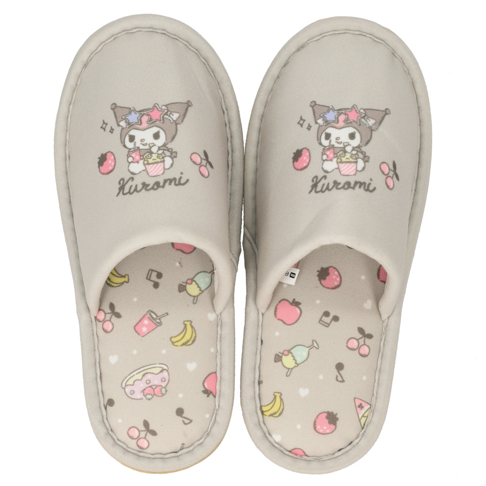 スリッパ キャラクター 大人 通販 ルームシューズ ルームスリッパ 前詰まりスリッパ 室内履き ルーム シューズ 室内履きスリッパ かわいい 室内 室内用 |  | 07