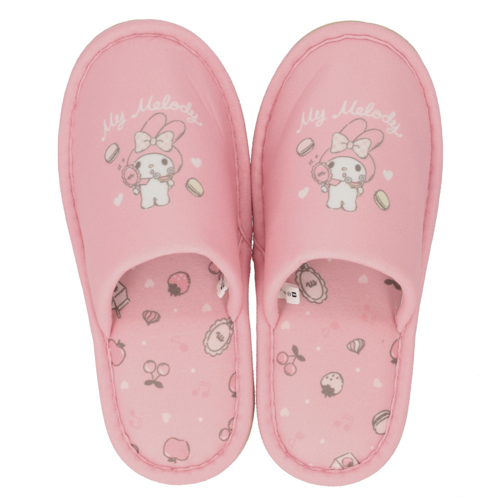 スリッパ キャラクター 大人 通販 ルームシューズ ルームスリッパ 前詰まりスリッパ 室内履き ルーム シューズ 室内履きスリッパ かわいい 室内 室内用 |  | 06