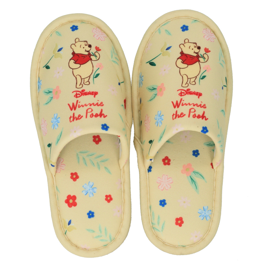 スリッパ キャラクター 大人 通販 ルームシューズ ルームスリッパ 前詰まりスリッパ 室内履き ルーム シューズ 室内履きスリッパ かわいい 室内 室内用 |  | 10