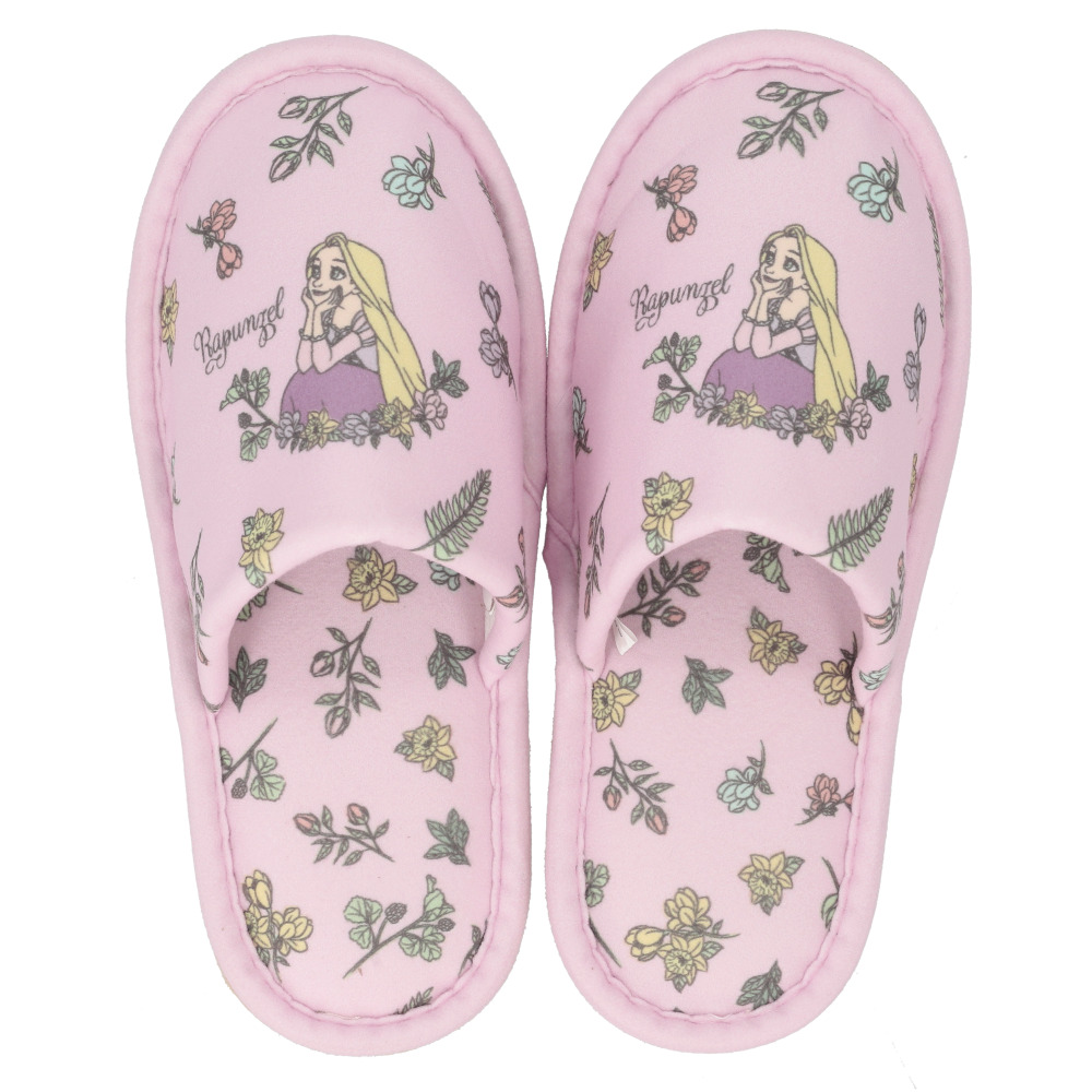 スリッパ キャラクター 大人 通販 ルームシューズ ルームスリッパ 前詰まりスリッパ 室内履き ルーム シューズ 室内履きスリッパ かわいい 室内 室内用 |  | 13