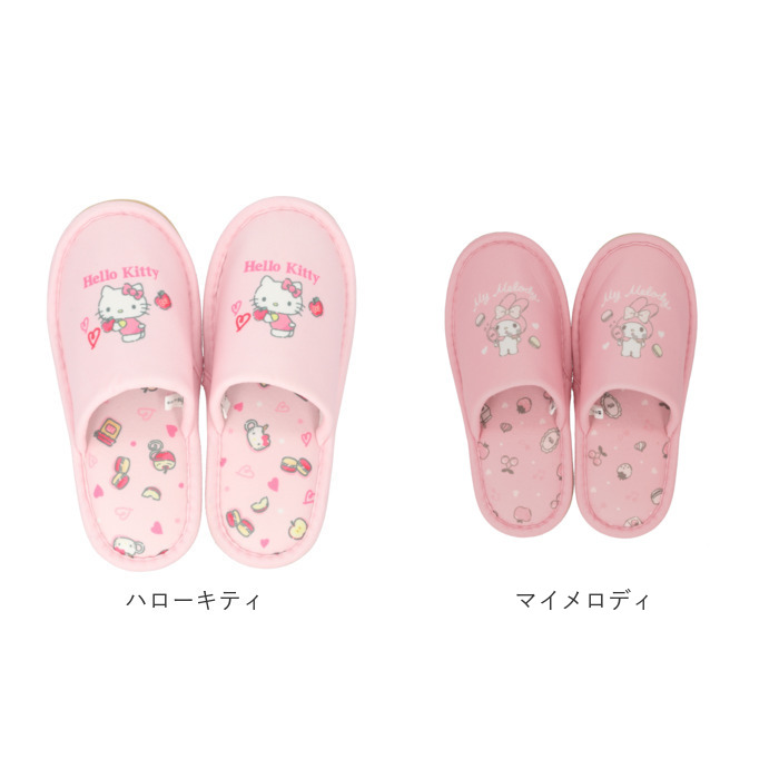 スリッパ キャラクター 大人 通販 ルームシューズ ルームスリッパ 前詰まりスリッパ 室内履き ルーム シューズ 室内履きスリッパ かわいい 室内 室内用 |  | 29