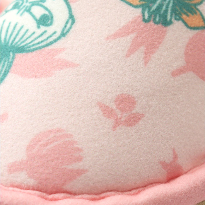 スリッパ キャラクター 大人 通販 ルームシューズ ルームスリッパ 前詰まりスリッパ 室内履き ルーム シューズ 室内履きスリッパ かわいい 室内 室内用 |  | 25