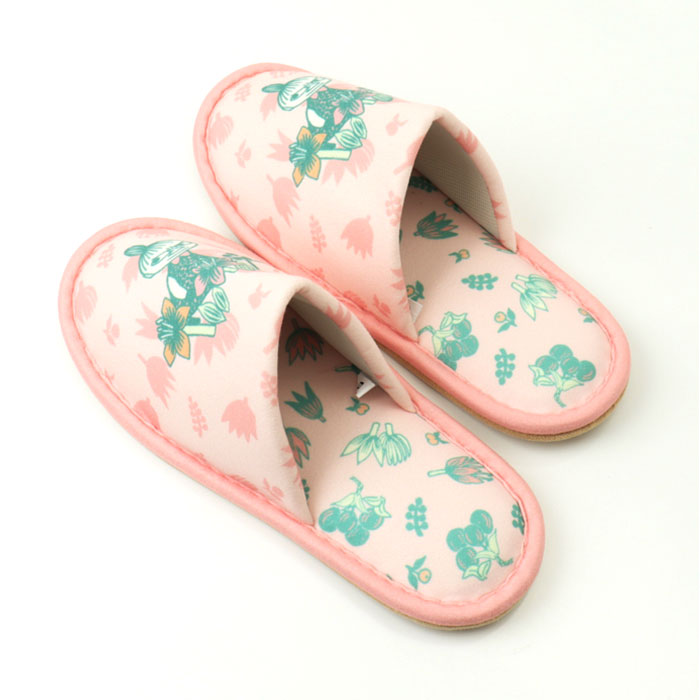 スリッパ キャラクター 大人 通販 ルームシューズ ルームスリッパ 前詰まりスリッパ 室内履き ルーム シューズ 室内履きスリッパ かわいい 室内 室内用 |  | 26