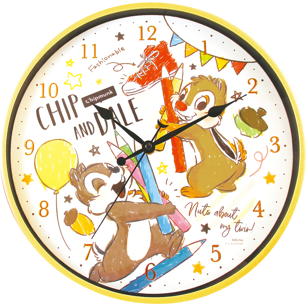 掛け時計 ディズニー 通販 かわいい おしゃれ 時計 壁掛け 壁掛け時計 アナログ ウォールクロック キャラクター 掛時計 プリンセス 子供部屋 キッズ Charawallclock Backyard Family ママタウン 通販 Yahoo ショッピング 掛け時計 ディズニー 通販 かわいい おしゃれ 時計 壁掛け 壁掛け時計 アナログ ウォールクロック キャラクター 掛時計 プリンセス 子供部屋 キッズ Charawallclock Backyard Family ママタウン 通販 Yahoo ショッピング