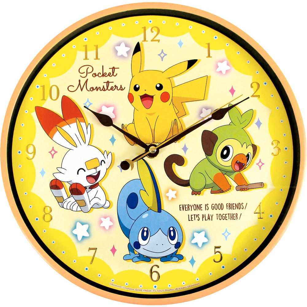 掛け時計 ディズニー 通販 かわいい おしゃれ 時計 壁掛け 壁掛け時計 アナログ ウォールクロック キャラクター 掛時計 プリンセス 子供部屋 キッズ Charawallclock Backyard Family ママタウン 通販 Yahoo ショッピング 掛け時計 ディズニー 通販 かわいい おしゃれ 時計 壁掛け 壁掛け時計 アナログ ウォールクロック キャラクター 掛時計 プリンセス 子供部屋 キッズ Charawallclock Backyard Family ママタウン 通販 Yahoo ショッピング