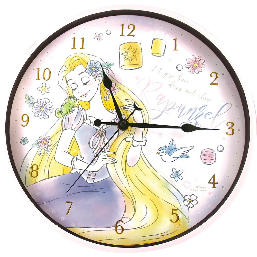 掛け時計 ディズニー 通販 かわいい おしゃれ 時計 壁掛け 壁掛け時計 アナログ ウォールクロック キャラクター 掛時計 プリンセス 子供部屋 キッズ Charawallclock Backyard Family ママタウン 通販 Yahoo ショッピング 掛け時計 ディズニー 通販 かわいい おしゃれ 時計 壁掛け 壁掛け時計 アナログ ウォールクロック キャラクター 掛時計 プリンセス 子供部屋 キッズ Charawallclock Backyard Family ママタウン 通販 Yahoo ショッピング