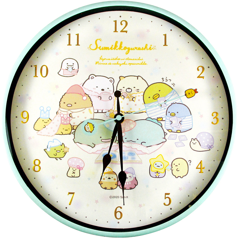 掛け時計 ディズニー 通販 かわいい おしゃれ 時計 壁掛け 壁掛け時計 アナログ ウォールクロック キャラクター 掛時計 プリンセス 子供部屋 キッズ Charawallclock Backyard Family ママタウン 通販 Yahoo ショッピング