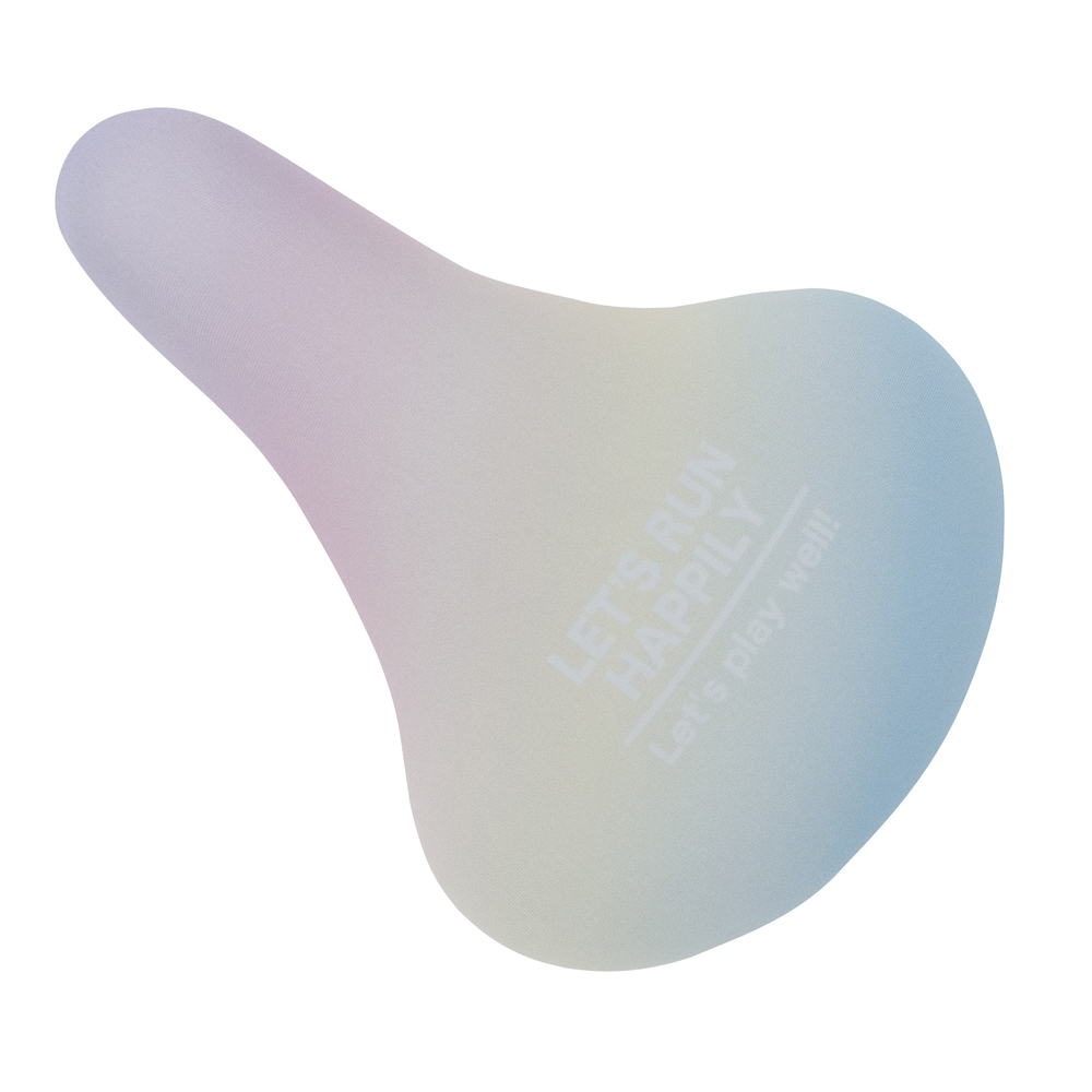 エール aile 通販aile エール サドルカバー キッズサドル用 サイクルカバー 子供 自転車カバー かぶせるだけ サドル 自転車 カバー 撥水 カッコいい 子ども | MARIN | 06