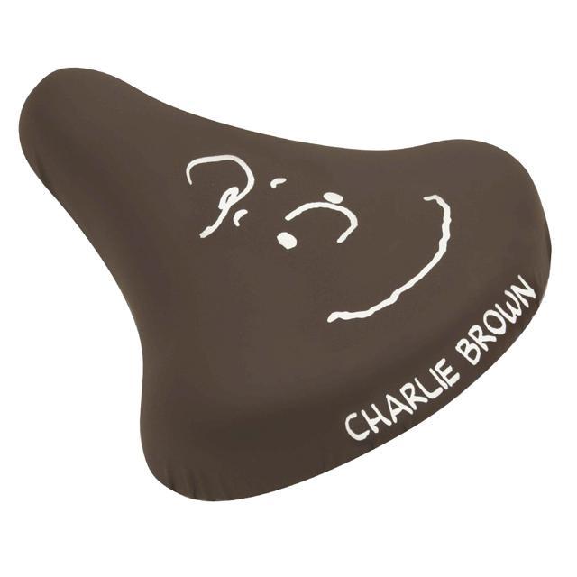 ディスカウント サドルキャ Sx004 リラックマロゴ 汚れ防止 おしゃれ かわいい デザイン 一般 ママチャリ 防水 キズ隠し サドル ディスカウント サドルキャ Sx004 リラックマロゴ 汚れ防止 おしゃれ かわいい デザイン 一般 ママチャリ 防水 キズ隠し サドル