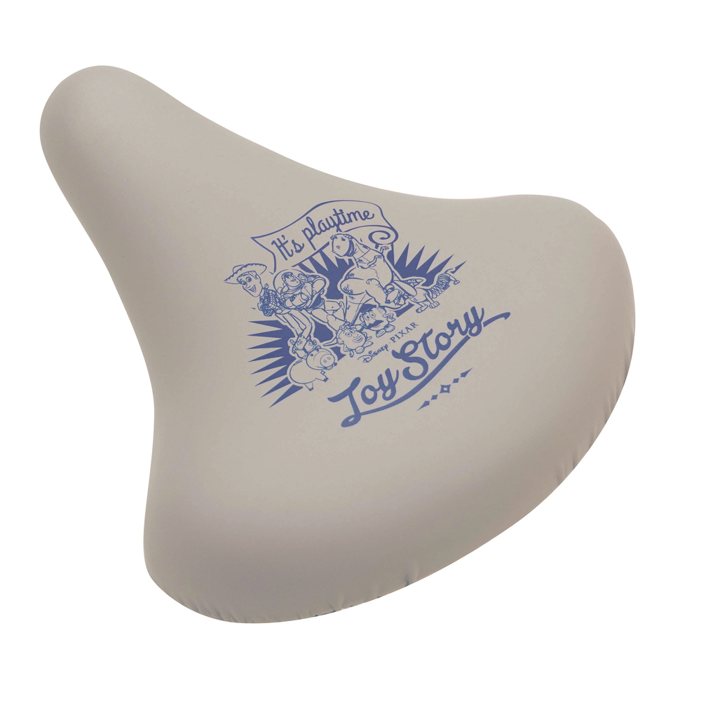 ディスカウント サドルキャ Sx004 リラックマロゴ 汚れ防止 おしゃれ かわいい デザイン 一般 ママチャリ 防水 キズ隠し サドル ディスカウント サドルキャ Sx004 リラックマロゴ 汚れ防止 おしゃれ かわいい デザイン 一般 ママチャリ 防水 キズ隠し サドル