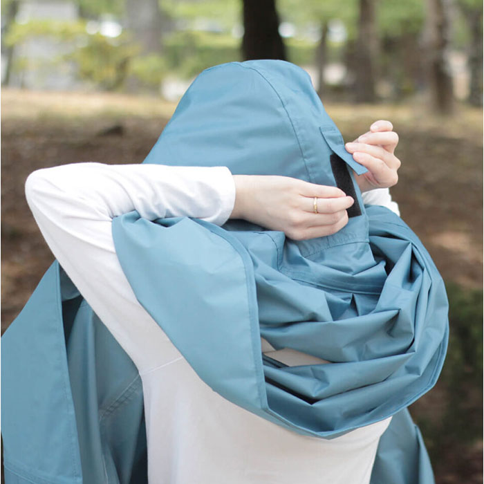 マルト maruto マルト ポンチョ 通販 レインコート レインポンチョ カッパ 合羽 かっぱ 自転車用レインコート 自転車レインポンチョ 雨具 前かご |  | 09