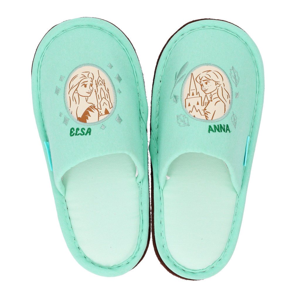 スリッパ キャラクター 大人 通販 ルームシューズ ルームスリッパ 室内 来客用 前詰まりスリッパ レディース おしゃれ かわいい ふかふか 春 秋 冬 春秋 |  | 02